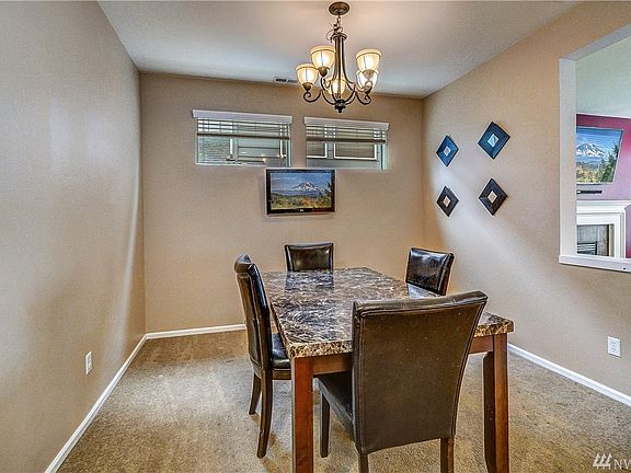 5th image of 6222 40th Street Ct E