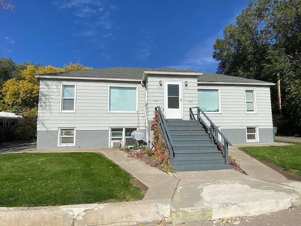 1st image of 422 E Terry St