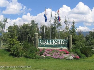 225 Cloudveil Ct, Driggs, ID, 83422