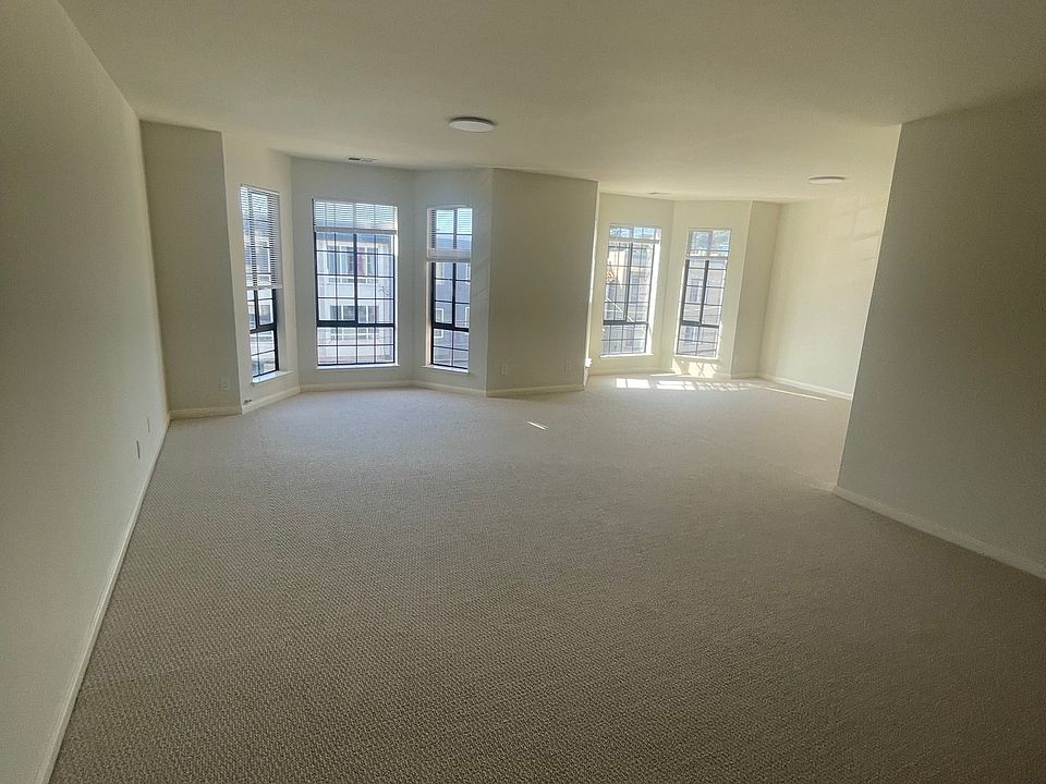 1st image of 1230 18th Ave APT 3