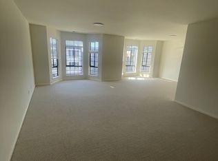 1230 18th Ave APT 3, San Francisco, CA 94122