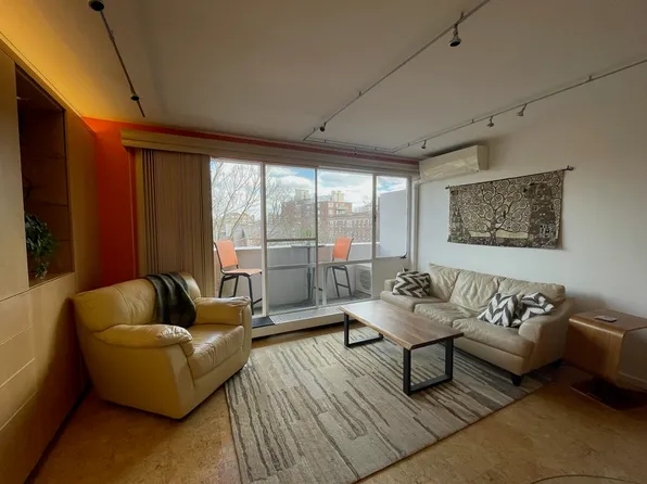 29 Concord Ave APT 501, Cambridge, MA 02138