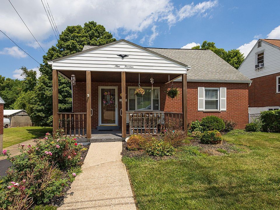 1st image of 914 Virginia Ave