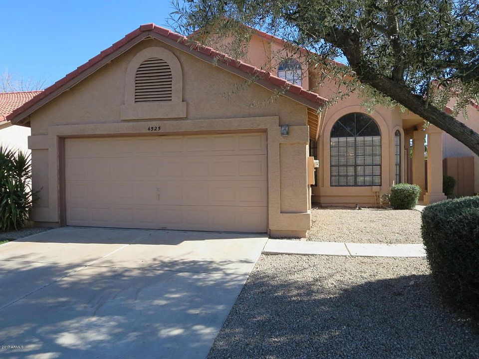 1st image of 4525 E Wildwood Dr