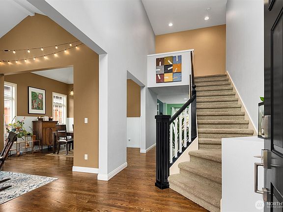 3rd image of 15749 142nd Place SE