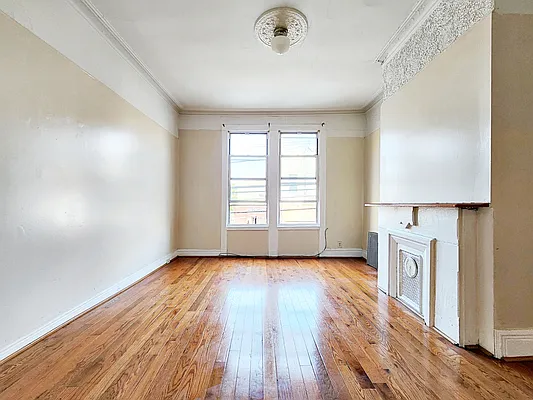 Rented by Compass | media 9