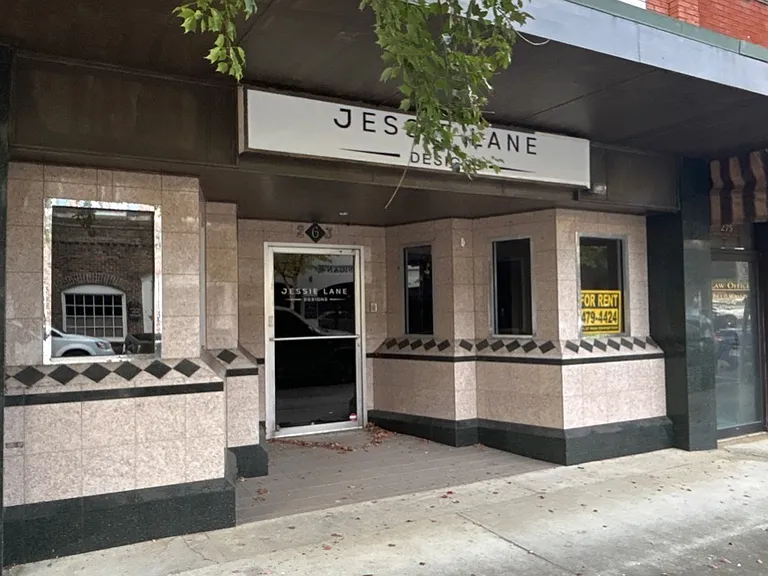 263 N Ocoee St — Photo 8