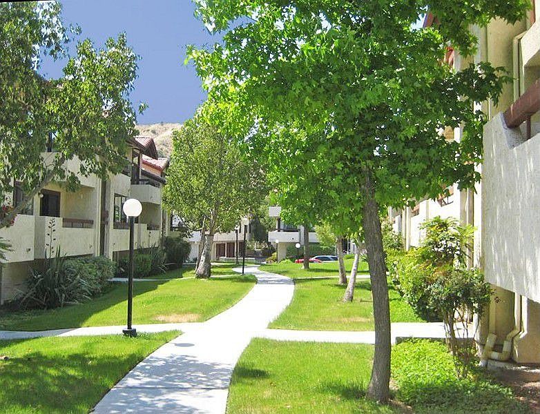1st image of 18193 Sundowner Way Unit 813