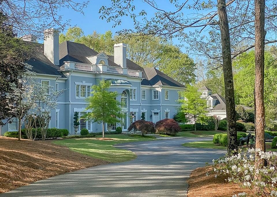 1650 Cox Rd, Roswell, GA 30075 Zillow