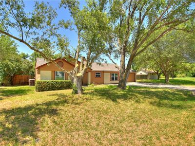 3705 Apple Vista Cir, Pflugerville, TX, 78660