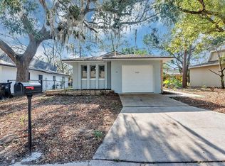 4427 Sebastian Way, Orlando, FL 32808