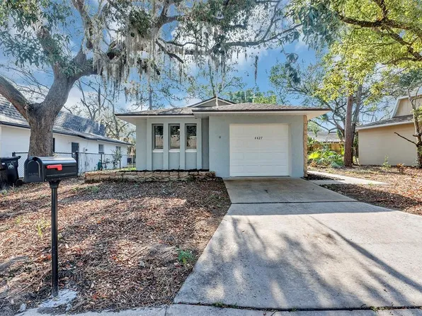 4427 SEBASTIAN WAY, ORLANDO, FL 32808