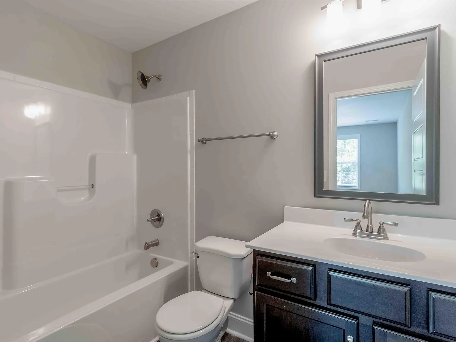 234 Smithson Lane - B — Photo 2