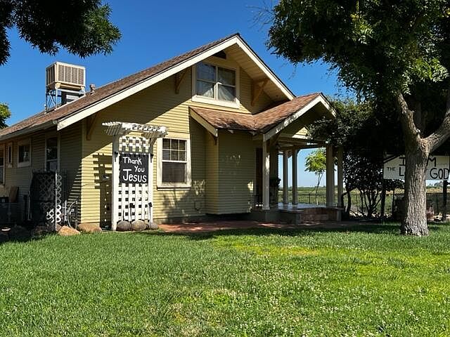 1st image of 10109 Rd 264