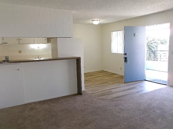 115 Bodega Ln APT 18, Santa Barbara, CA 93110