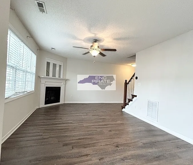1222 W3 Cross Creek Cir #1 — Photo 4