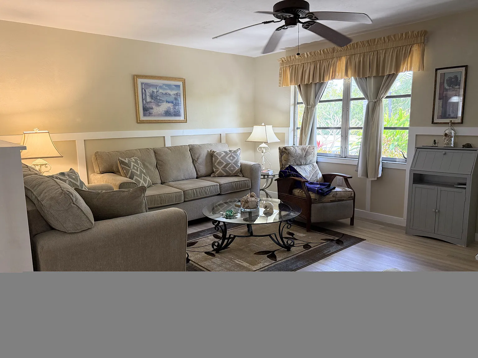 2 bed, 1196 sqft, $3,500 — Photo 3