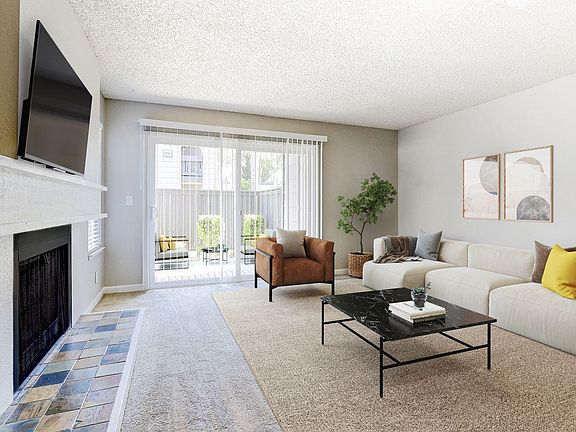 5th image of 3104 Sherwood Ave #4200855