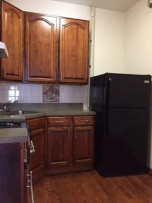 Rented by A D Shaye Realty Group  | media 26