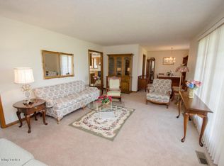 4026 Mill Rd, Mount Eden, KY 40046