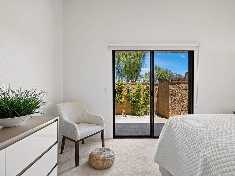 73103 Ajo Ln — Photo 20