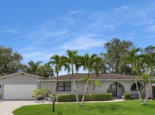 750 SW Salerno Rd, Stuart, FL 34997