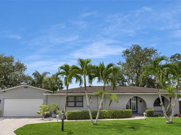 750 SW Salerno Road, Stuart, FL 34997