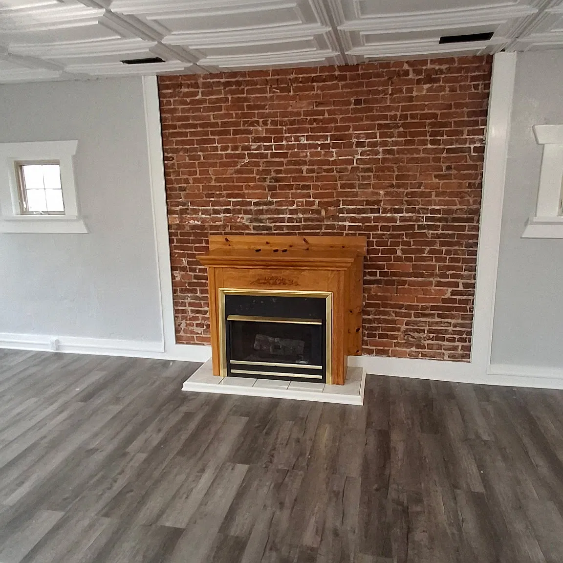 1 bed, 1500 sqft, $1,300 — Photo 3