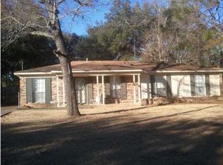 5408 Highland Rd, Mobile, AL 36693