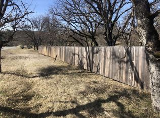 12341 State Highway 3, Hayfork, CA 96041