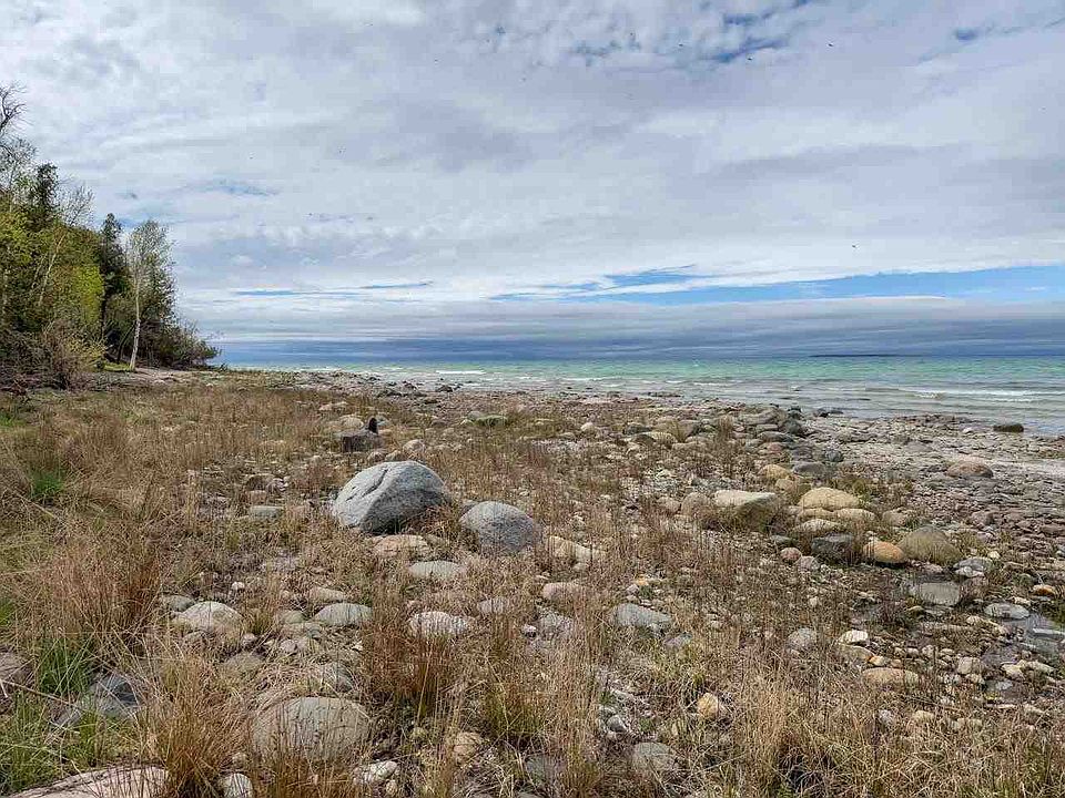 1st image of Island Woods Rd Lot 464