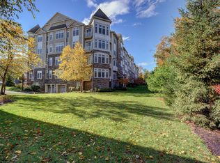 1205 Cedar Village Blvd, East Brunswick, NJ