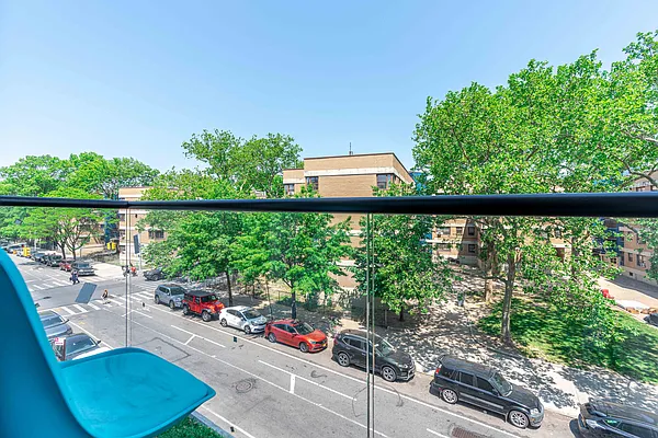 Rented by Skyhigh Realty NYC LLC | media 16