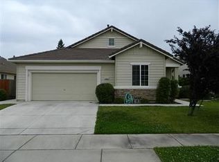 2346 Arizona Way, Yuba City, CA