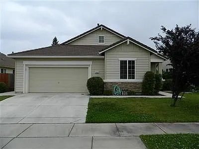 2346 Arizona Way photo 1