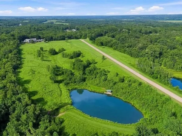 22350 Grass Pad Rd, Platte City, MO 64079