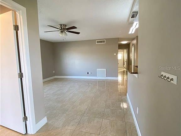 3rd image of 11128 Acme Dr #160A