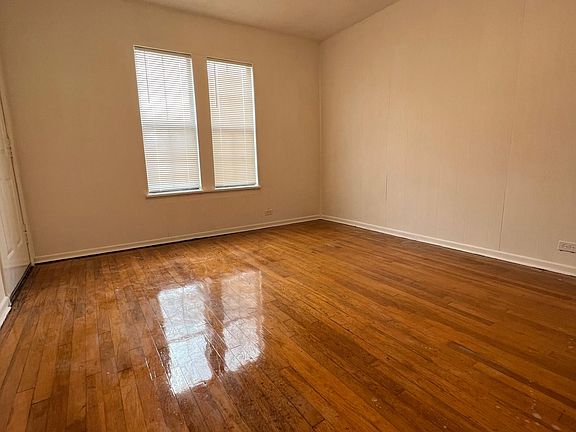 Formal living or could be an office