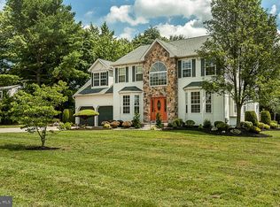 334 Fish Pond Rd, Glassboro, NJ 08028