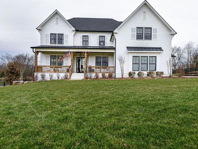 2134 Southern Preserve Ln, Franklin, TN, 37064