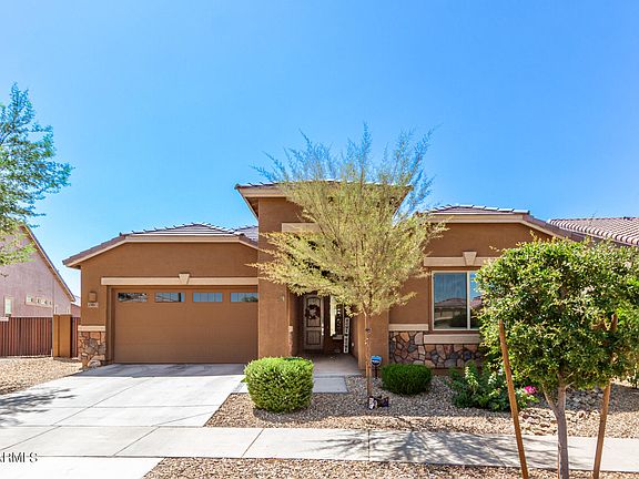 4th image of 23915 N 167TH Drive