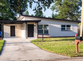 2218 Coit Rd, Clearwater, FL 33764