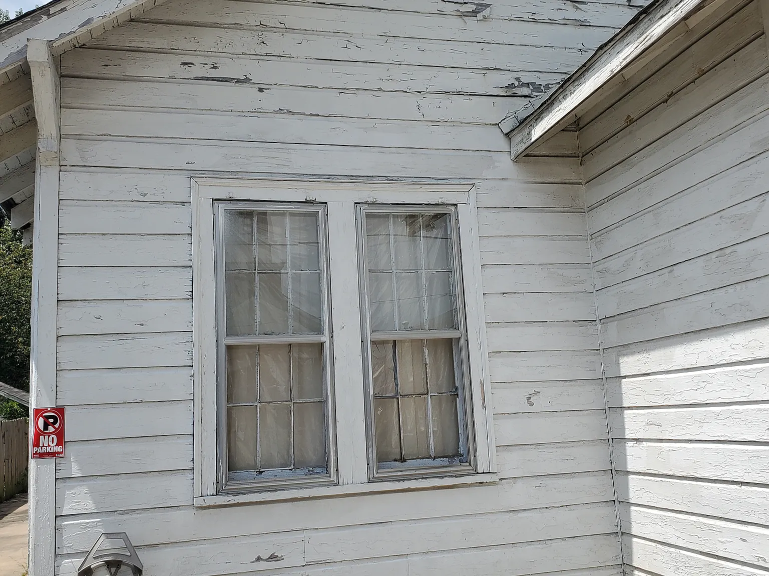 3 bed, 1290 sqft, $850 — Photo 3