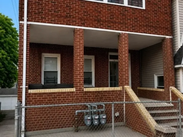 854 229Th Street, Other, NJ 10466