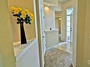 2105 Od Bancroft Ct, Pea Ridge, AR 72751