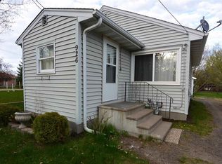 5476 Bluebell Ave, Virginia, MN 55792