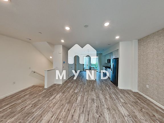 4th image of 25339 Villager Ln