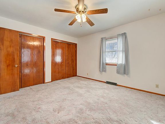 5th image of 1420 Holland St