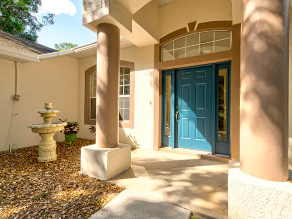 657 N Wildwood Ln, Melbourne Village, FL 32904
