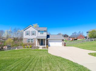 10644 Sinclair Dr, Independence, KY 41051